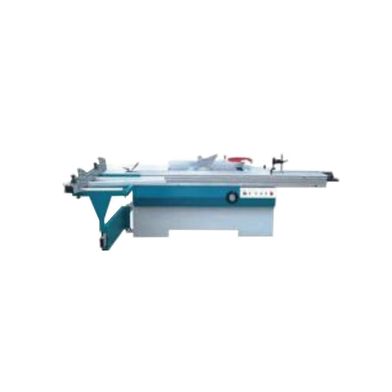 PRECISE PANEL SAW 2800MM