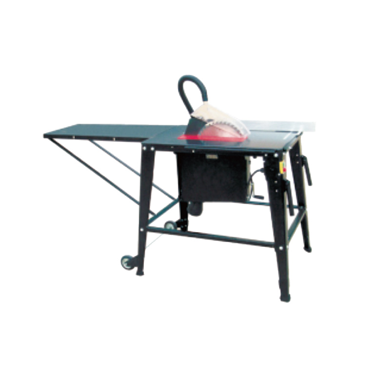 TABLE SAW 12"