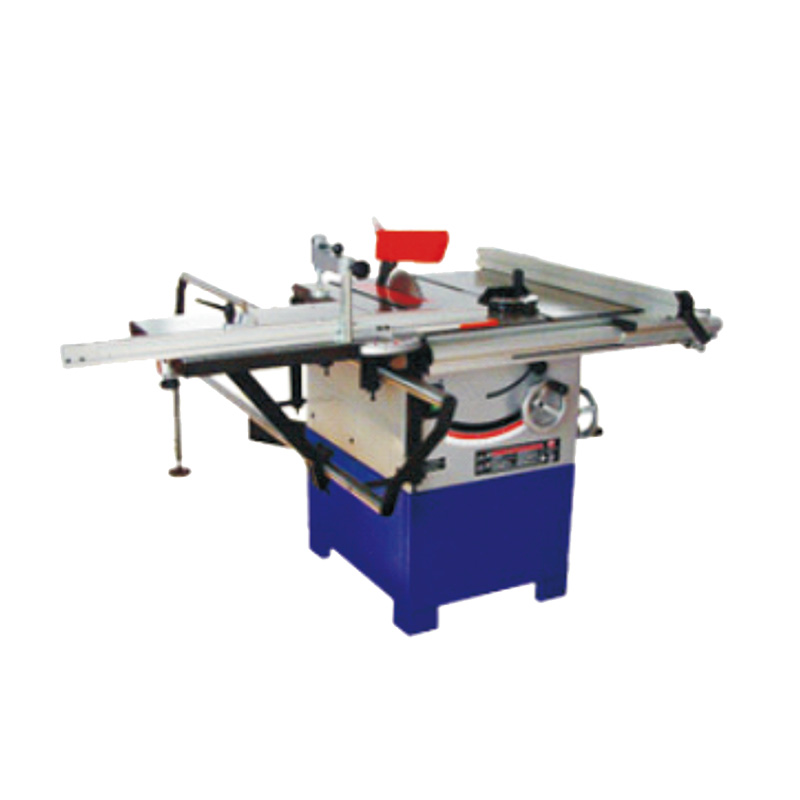 TABLE SAW 10"