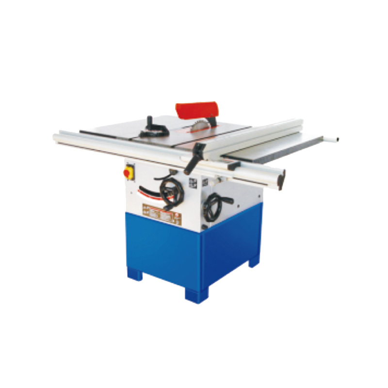 TABLE SAW 10"