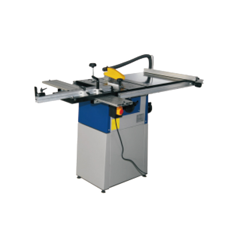 TABLE SAW 8"