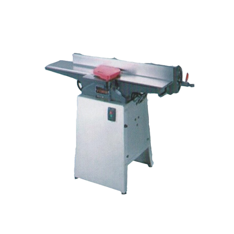 WOOD JOINTER 6"