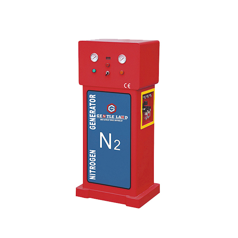 NITROGEN DEVICE