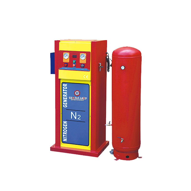 NITROGEN DEVICE