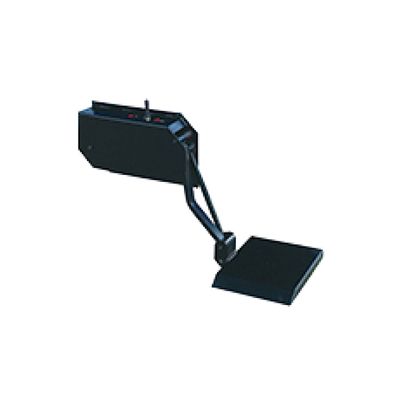 Wheel lift