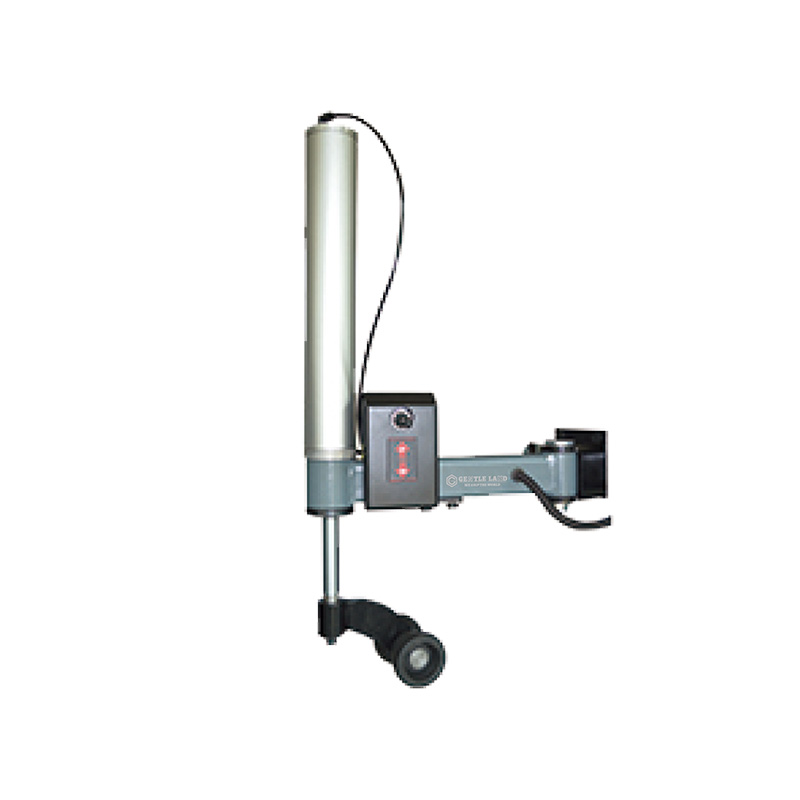 Helping device AL-370