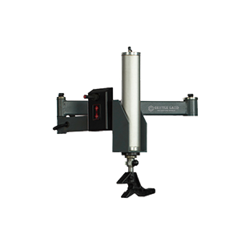 Helping device AL-340