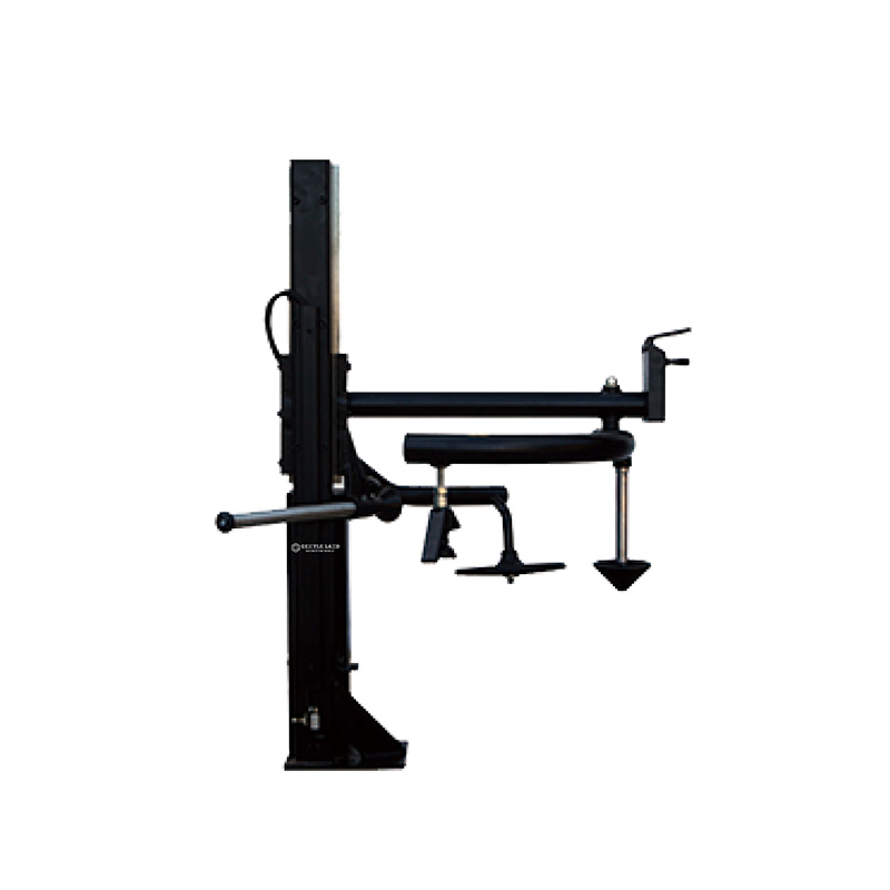 Helping device AI-320/AL-320-B