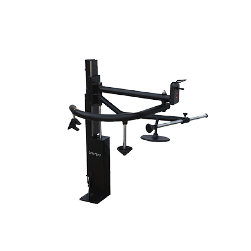 Helping device AI-310/AL-310-B