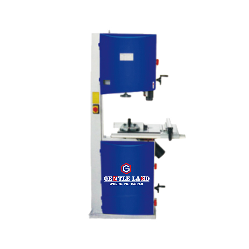 BAND SAW 16"18"20"24"27" WITHOUT STAND
