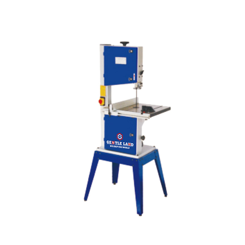 BAND SAW 10"12"14" WITH STAND