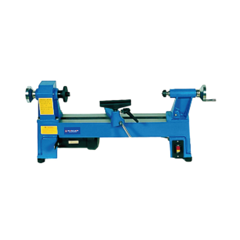 WOOD LATHE