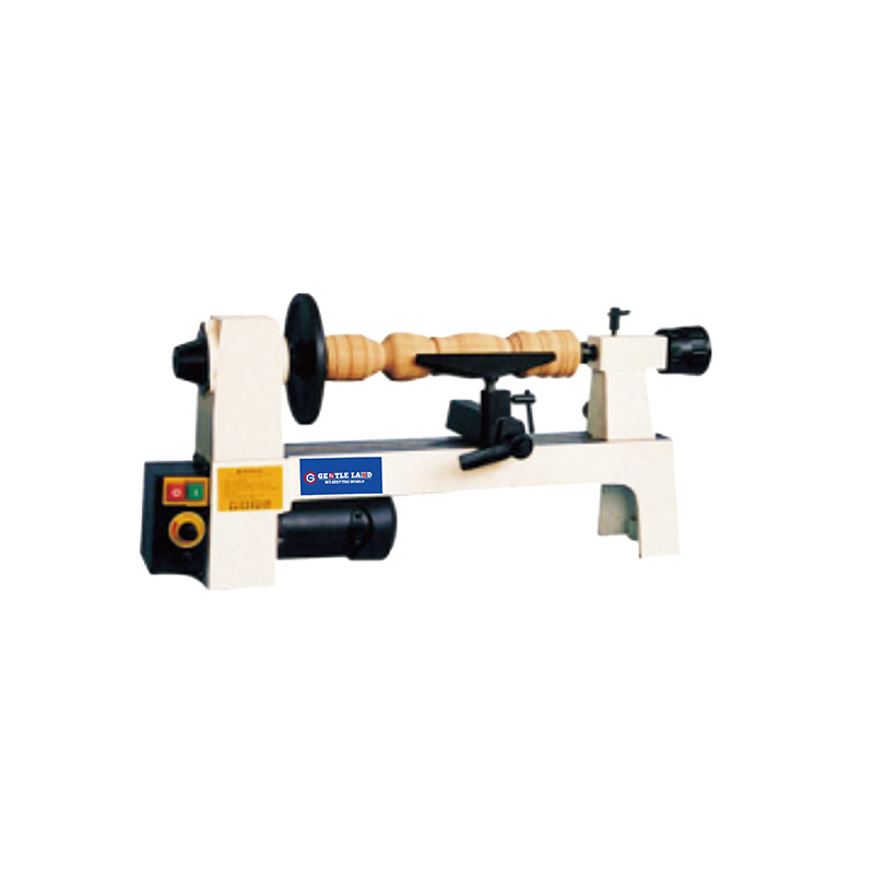 WOOD LATHE 8"X12" VARIABLE SPEED