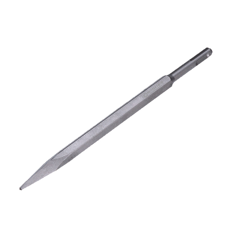 POINT CHISEL