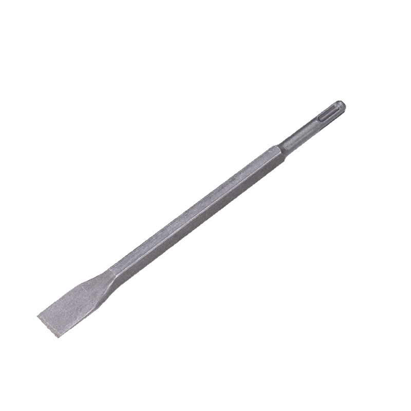 FLAT CHISEL
