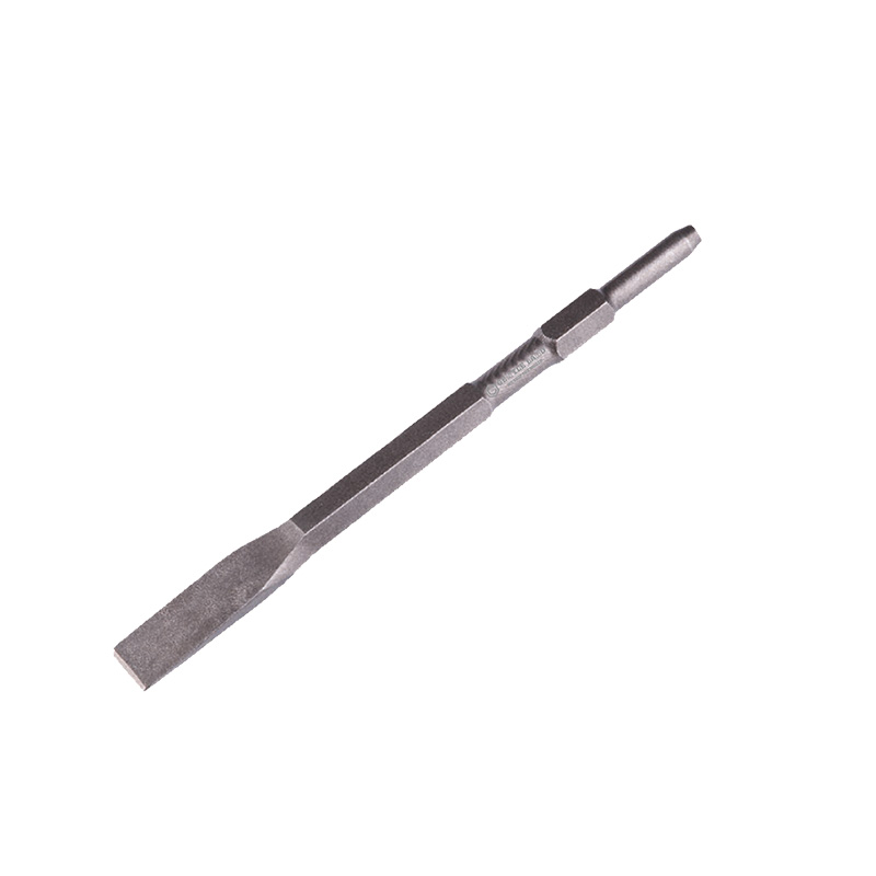 POINT CHISEL