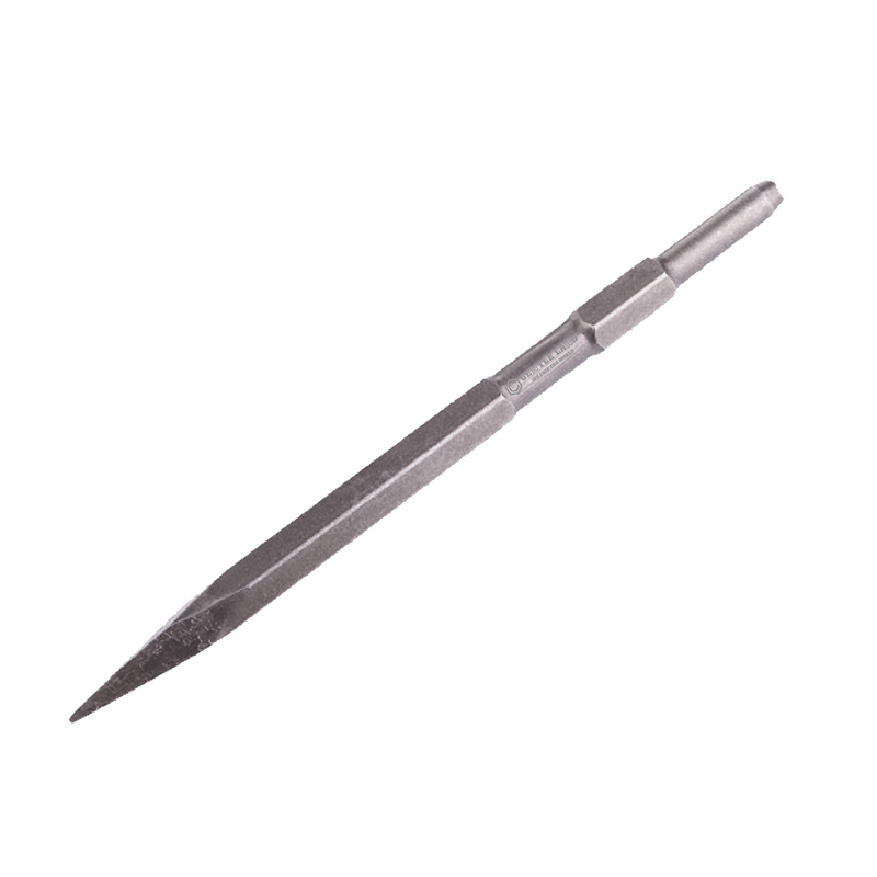 FLAT CHISEL