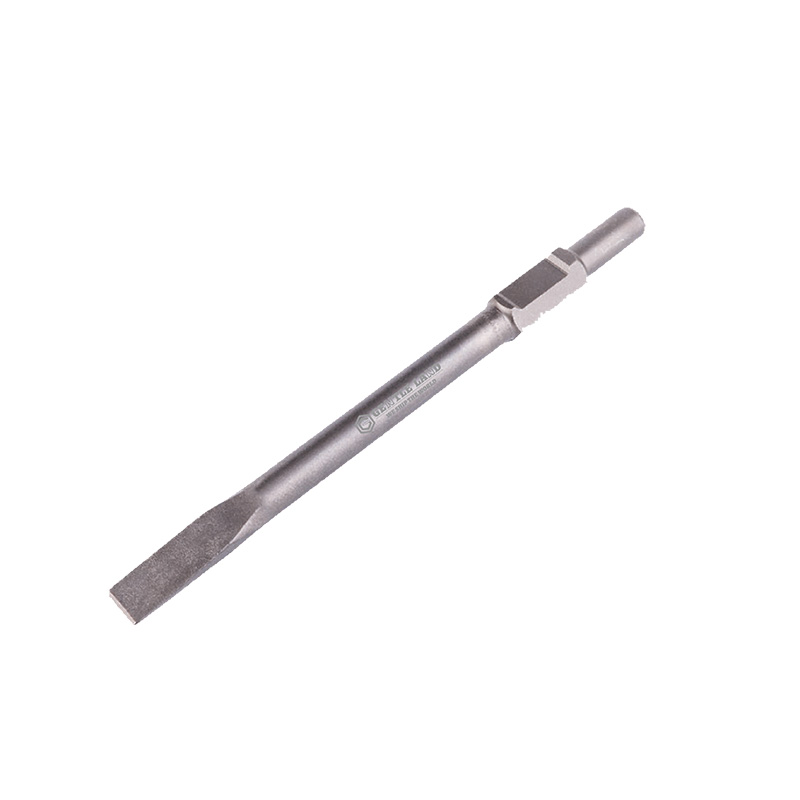 POINT CHISEL