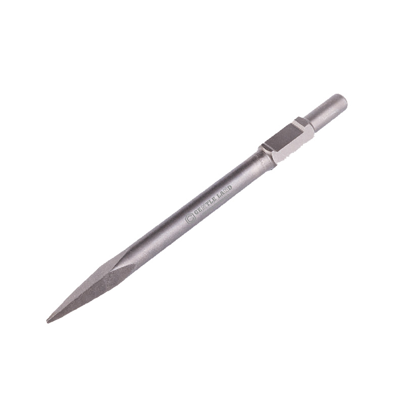 FLAT CHISEL
