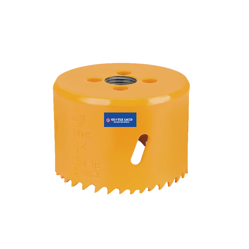 HOLE SAW