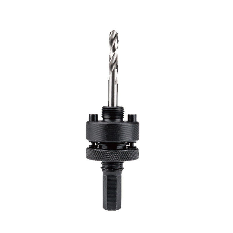 ARBOR FOR HOLE SAW