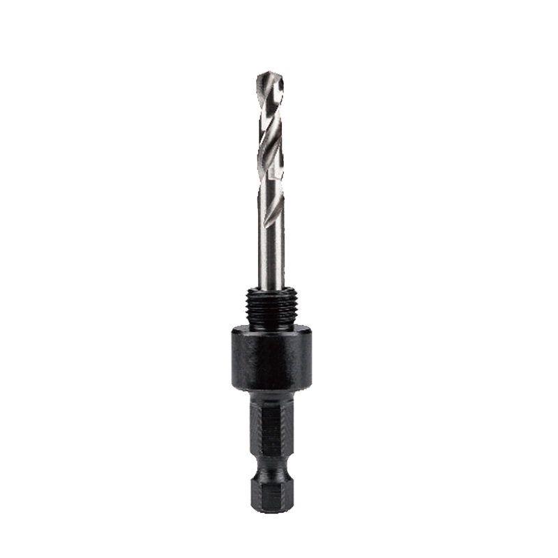 ARBOR FOR HOLE SAW
