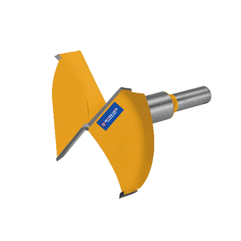 HINGE BORING BIT