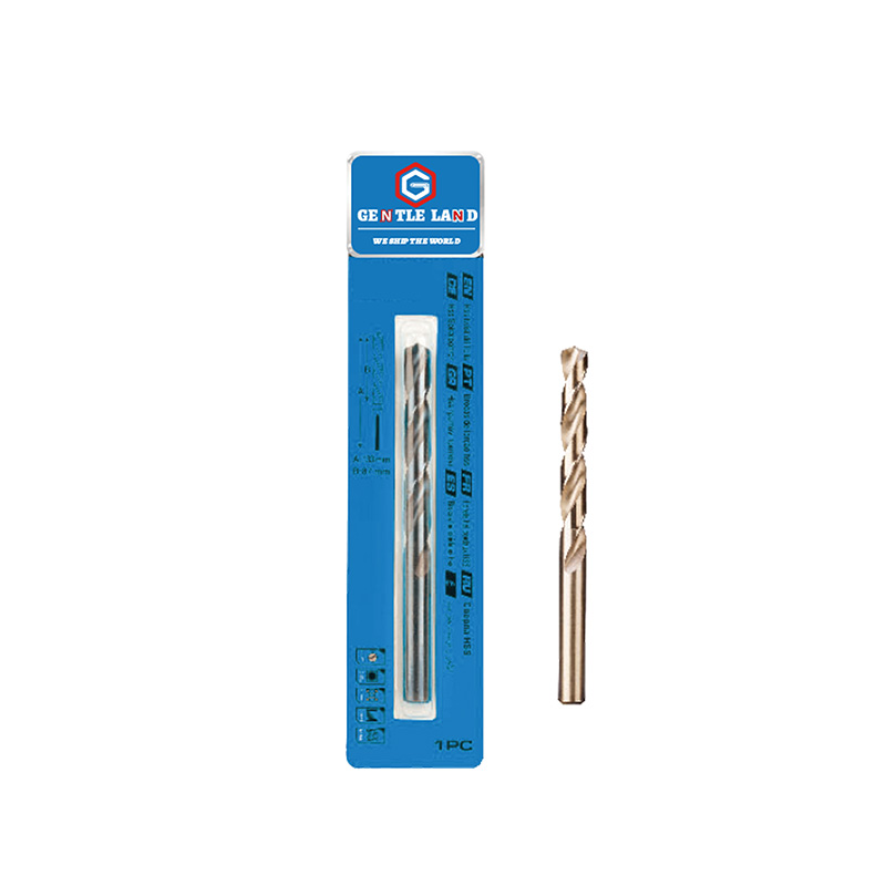 DRILLING BIT