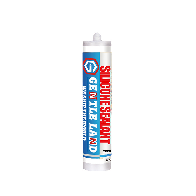 SILICONE SEALANT