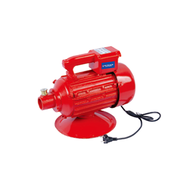 VIBRATOR MOTOR