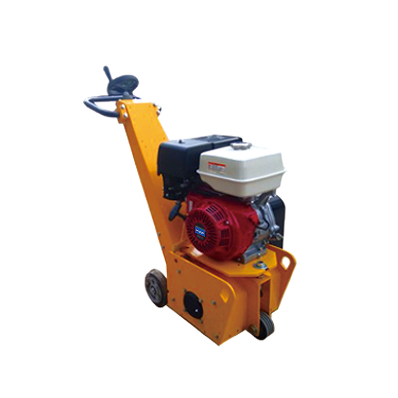 SCARIFYING