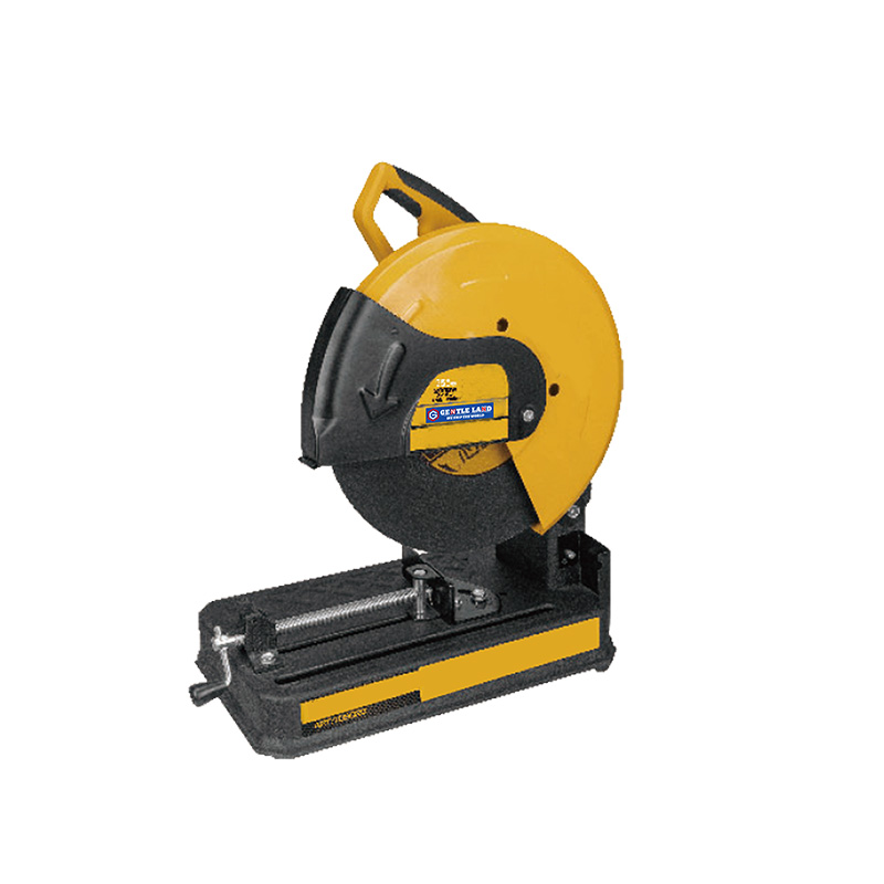 CUT OFF SAW