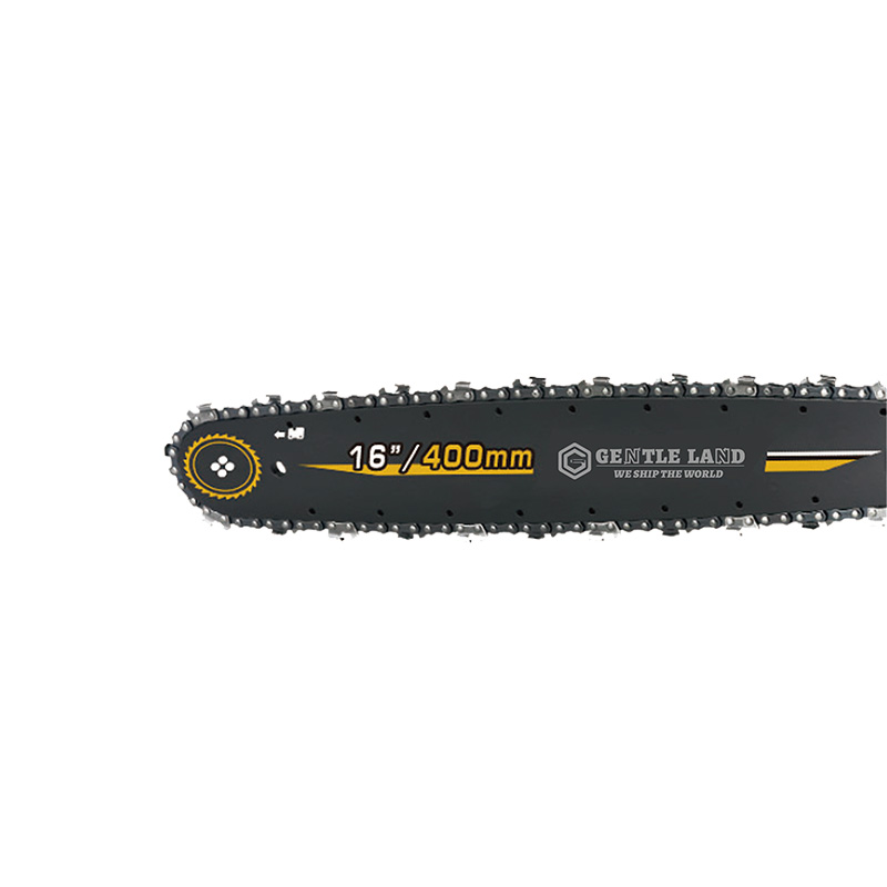 CHAINSAW