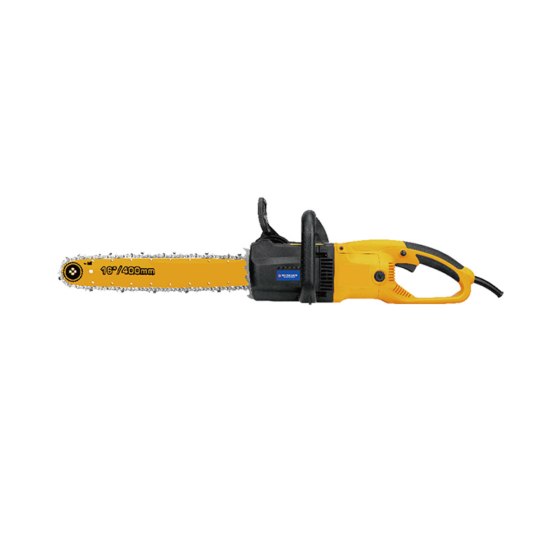 CHAINSAW