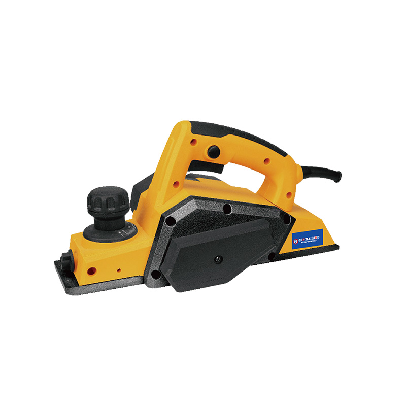 ELECTRIC PLANER
