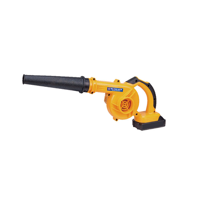ELECTRIC BLOWER