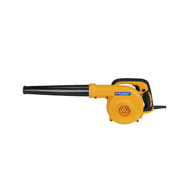 ELECTRIC BLOWER