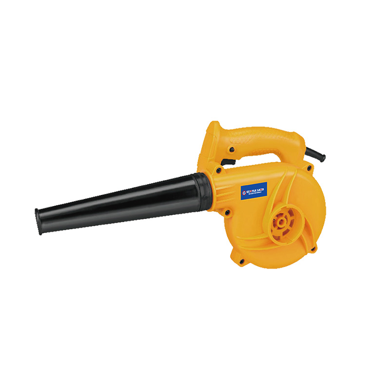 ELECTRIC BLOWER