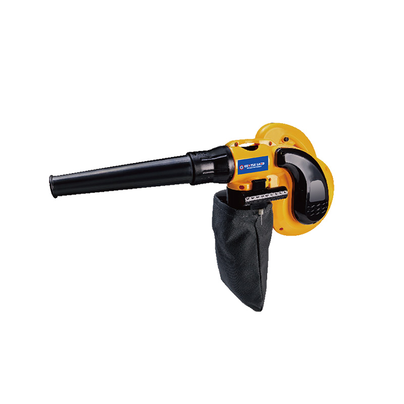 ELECTRIC BLOWER