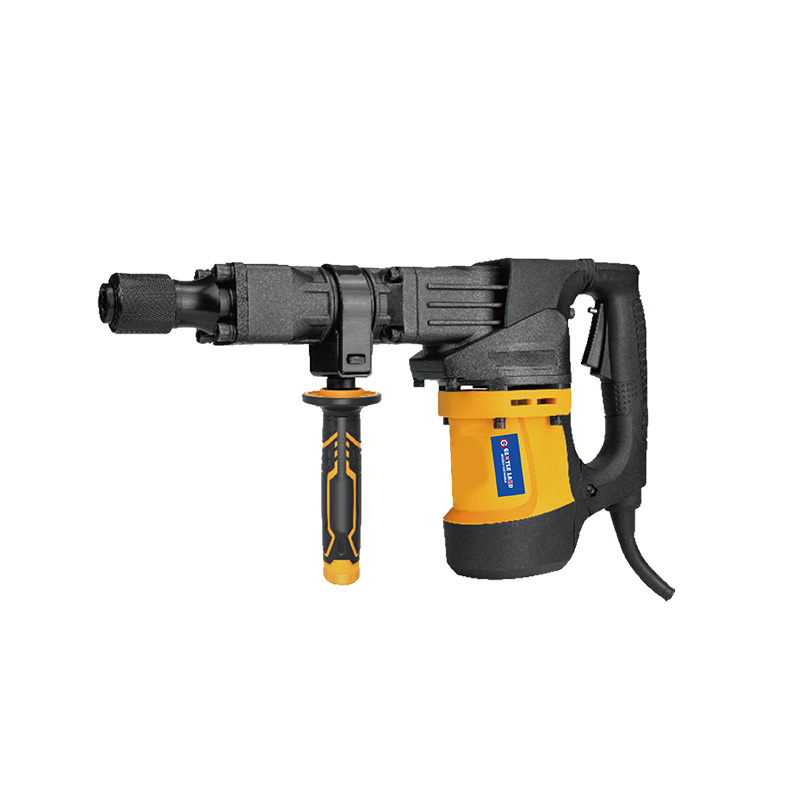 ROTARY HAMMER