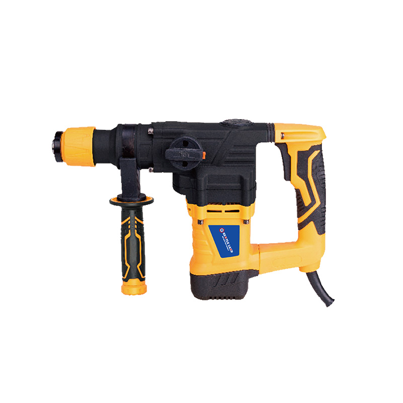 ROTARY HAMMER