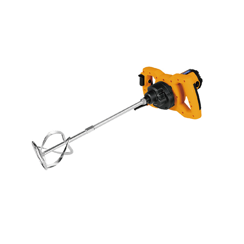 120MM SINGLE PADDLE HAND MIXER