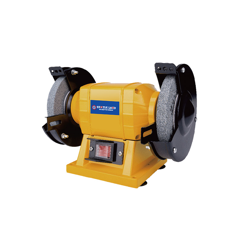 BENCH GRINDER