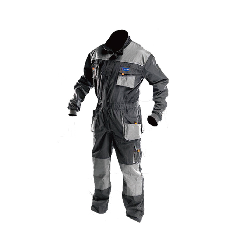 COVERALL