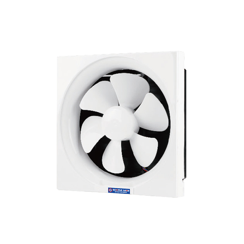 EXHAUST FAN