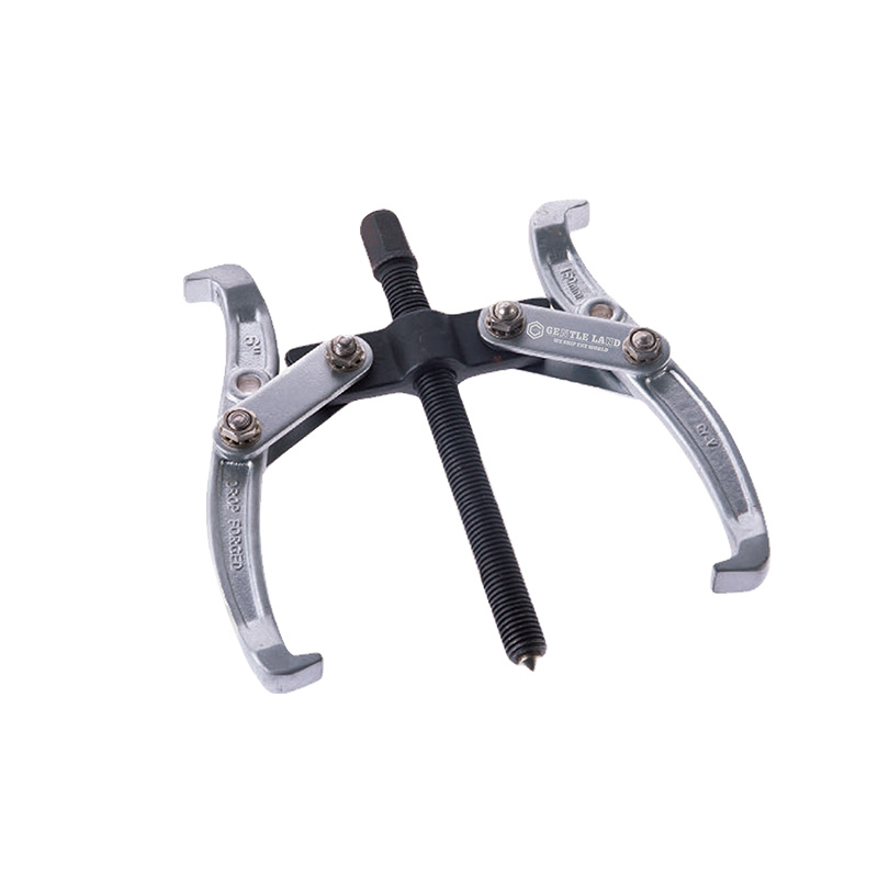 TWO JAWS GEAR PULLER