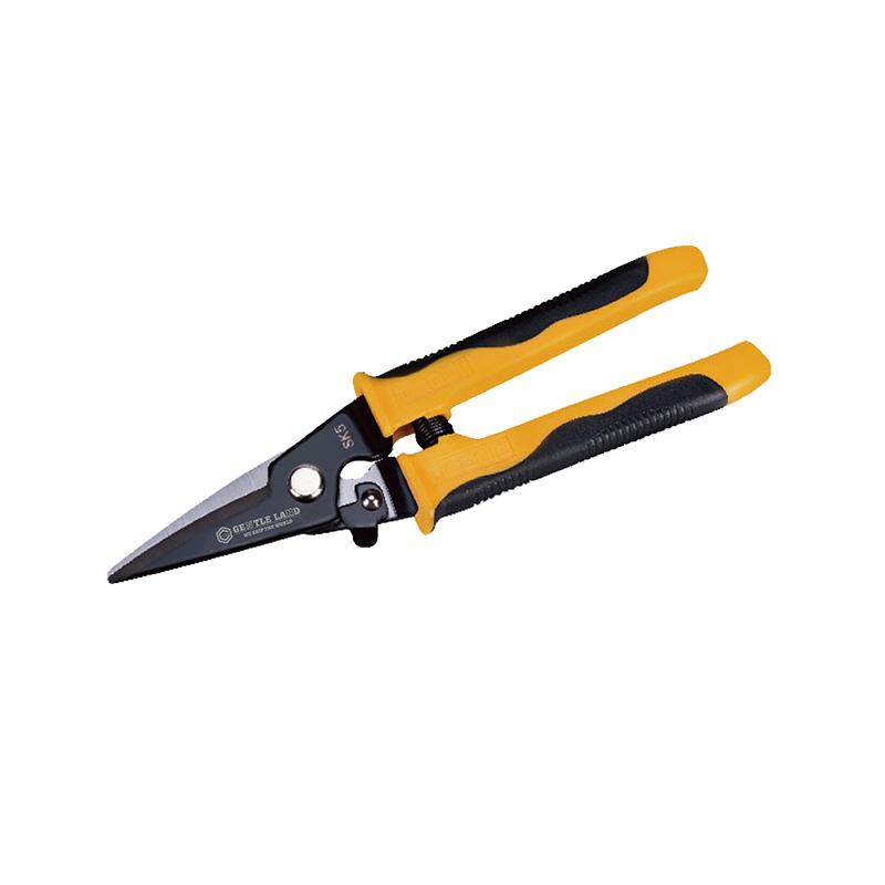 WIRE STRIPPER