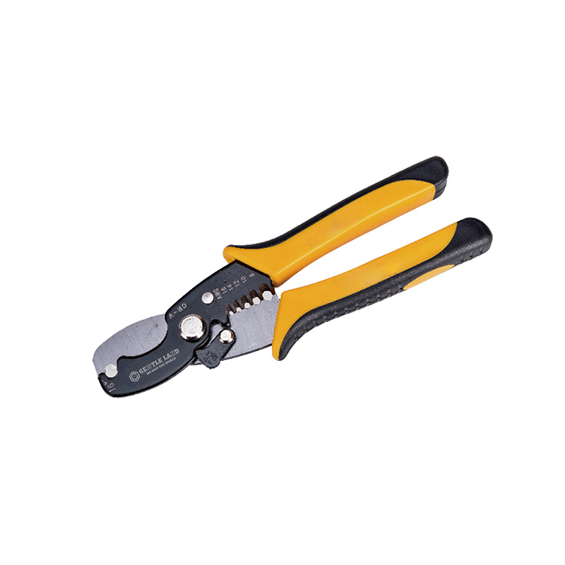 WIRE STRIPPER
