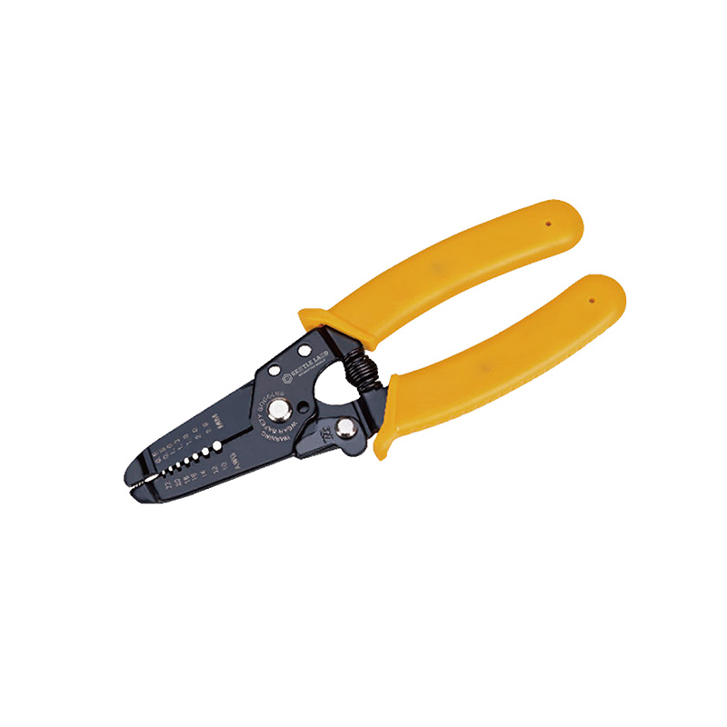 WIRE STRIPPER