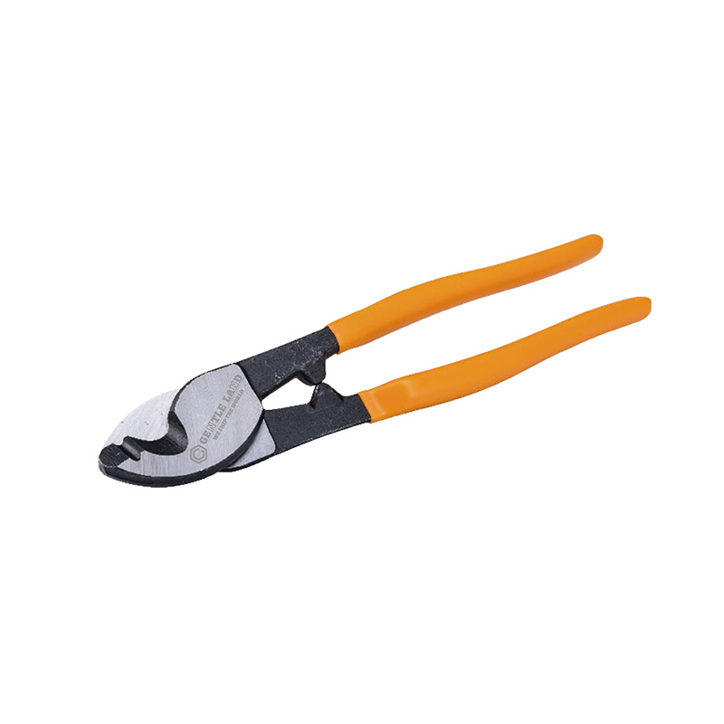 CABLE CUTTER